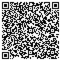 QR code with James Barber contacts