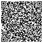 QR code with Casarotti + Design contacts
