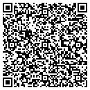 QR code with Alisawebs Com contacts
