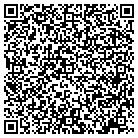 QR code with Crystel Party Center contacts