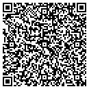 QR code with Art's Iron Work contacts