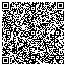 QR code with All Compute LLC contacts