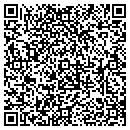 QR code with Darr Events contacts