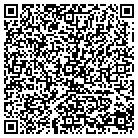 QR code with Naturescapes Lawn Mainten contacts