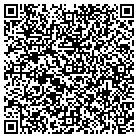 QR code with Tommys Refrigeration Service contacts