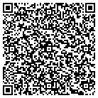QR code with Touch Of Class Janitorial contacts