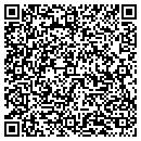 QR code with A C & C Precision contacts