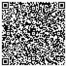 QR code with Tru Spot Light Janitorial contacts