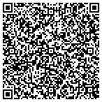 QR code with Cavecche Engineering & Construction contacts