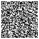 QR code with Nationwide Telecom contacts