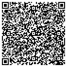 QR code with Donna Bolling Independent Consultant contacts