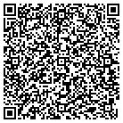 QR code with Avalon Sheet Metal Iron Works contacts