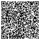 QR code with Cavender Construction contacts