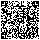 QR code with Douglas A Argabright contacts