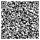 QR code with Nationwide Telecom contacts