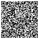 QR code with Drexevents contacts