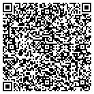 QR code with C Bryant Construction contacts