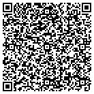 QR code with New York State Parks Rec contacts