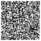 QR code with American Standard Reports Corp contacts