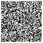 QR code with Barnes R&R Custom Iron Design contacts