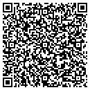 QR code with Cc & S Enterprise contacts