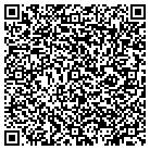 QR code with Network Telephone Corp contacts