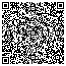 QR code with Wall Building Maintence contacts