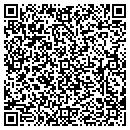 QR code with Mandip Kaur contacts