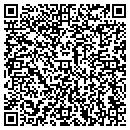 QR code with Quik Chek West contacts