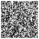 QR code with Bedrosian Iron Works contacts
