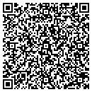 QR code with Quail Ridge Acres contacts