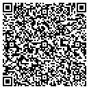 QR code with Amplusweb Inc contacts