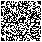 QR code with Centerline Design & Build contacts