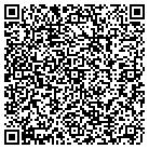 QR code with Emily's Events Etc LLC contacts
