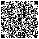 QR code with Ben Ash Iron Works Inc contacts