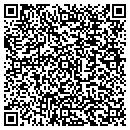QR code with Jerry's Barber Shop contacts