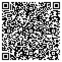 QR code with Ontrac contacts