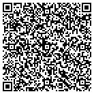 QR code with Angles Software Solutions Inc contacts