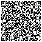 QR code with Anrp Consulting LLC contacts