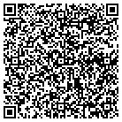 QR code with White's Janitorial Supplies contacts