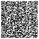 QR code with Administration Building contacts