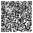 QR code with Jg Barber contacts