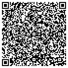 QR code with Beto's Iron Works contacts
