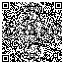 QR code with Praeses L L C contacts