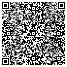 QR code with Jimmie S Barber Shop contacts