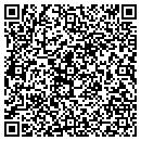 QR code with Quad-Com Telecommunications contacts