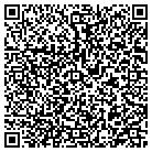 QR code with Jimmie's Hair Cutters Corner contacts