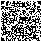 QR code with Certified Home Improvements contacts