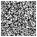 QR code with Mike Kailey contacts
