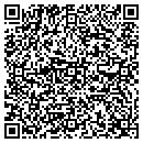 QR code with Tile Connections contacts